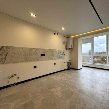 Гарячий варіант! 1.5 кім стильний ремонт, 5хв до центру. Княгинин ЖК Княгинин