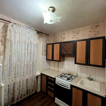 Здається 1-кімнатна квартира по вулиці Героїв Майдану