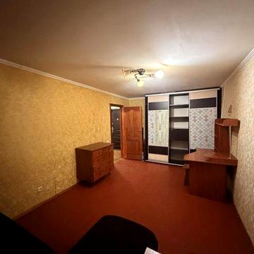 Оренда 1-кімнатної квартири | Шерстянка | меблі, техніка