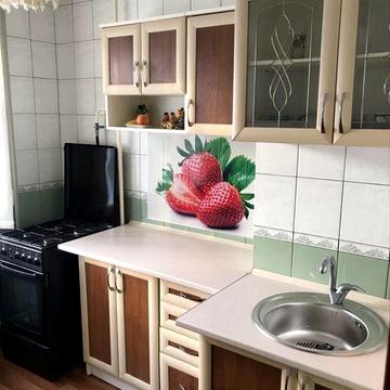 Сади-2. Здається 1-кімнатна квартира