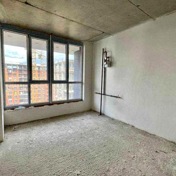 Акційна готова повноцінна 3 кім