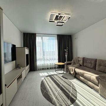 Перша здача! Оренда 2кім квартири, вул Щирецька 23  ЖК Skyfall