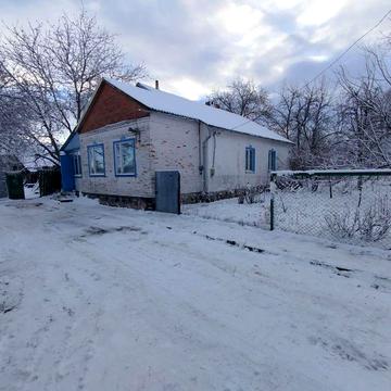 Терміновий продаж будинку!!! ТОРГ