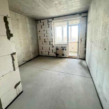 1 ком. 47 кв.м. 5 этаж 2 секция‼️ ЖК Скай Сити‼️Альтаир/Омега‼️ ЖК Скай Сити/Альтаир/Омега/Дмитриевский/Одиссей/Манхеттен/Аркадия/Фонтан/Черемушки/Люстдорфская/Толбухина/Аркадия/Фонтан/Центр/Сити Центр/Инглези/Малиновского/