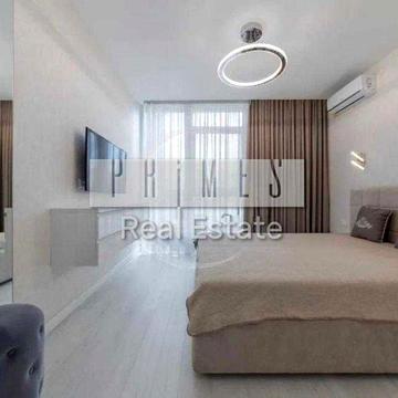 Оренда 2к квартири жк Французький квартал 2