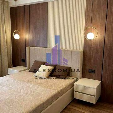 Продаж 1к квартири ЖК Нова Англія. Ньюкасл.вул. Максимовича 24