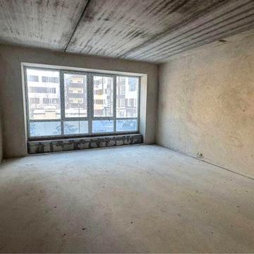 Студія під ремонт парк Центральний