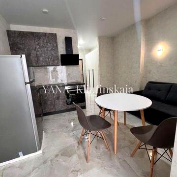 ПЕРВАЯ СДАЧА‼️ новая квартира ЖК «Акварель 8» Вильямса‼️ Длительно