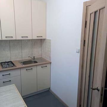 Здам на тривалий термін 2к квартиру