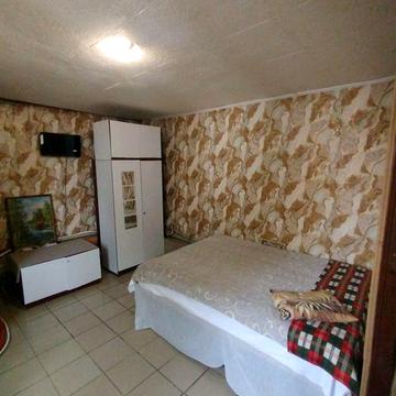 Оренда однокімнатної квартири