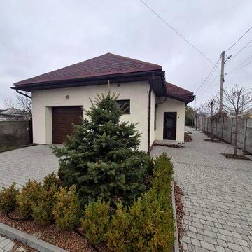 Здам Елітний  будинок Центр