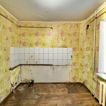 2 кімнатна мікрорайон Сонячний