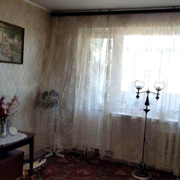 Продаж 2 кімнатної квартири на Чарівній(Косигіна)