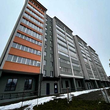 600$ ЗА м2! Найдешевша пропозиція на ринку нерухомості!