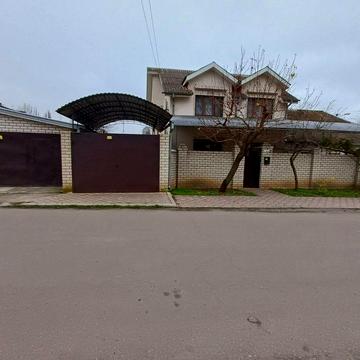 Дом от Собственника