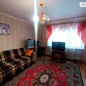 Довгострокова оренда 2к Квартира Шнеєрсона Менахем-Мендл вулиця