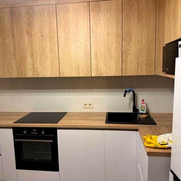 Сдам 2 комнатную квартиру в Одесских Традициях