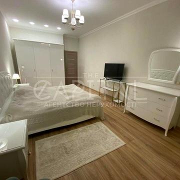 Аренда бул. Леси Украинки,отопление,вода есть лифт работает