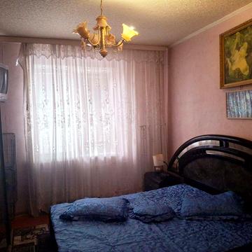 Здам 2-кімн.квартиру на Левані