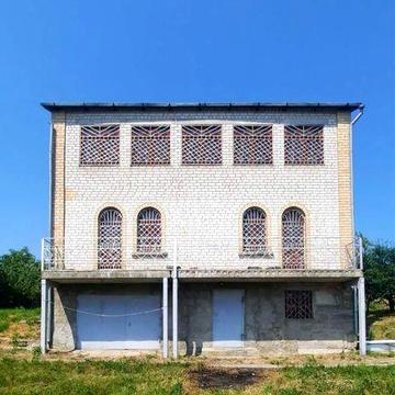 Продаж будинку 250м2 Велика  Вільшанка ділянка 25сот Обухів Васильків