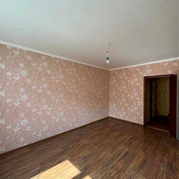 Терміновий продаж‼️