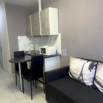 Довгострокова оренда 1к Квартира Бестужева вулиця ЖК Бестужевские сады