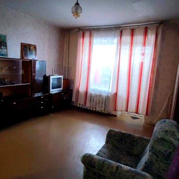 Оренда 1 кімнатної квартири