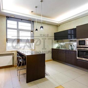 Аренда ул. Леси Украинки, Печерск