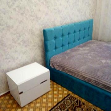 Сдам квартиру 2к центр