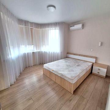 Оренда 2к квартири в жк Мандриківський Перемога