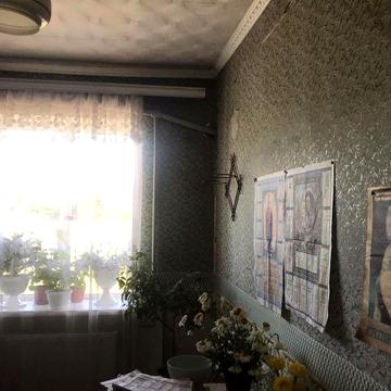 Продається будинок Аджамка