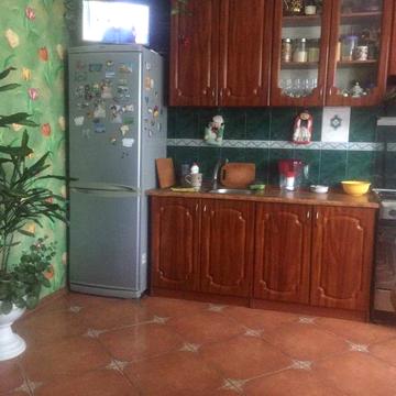 Продам часть дома поселок Шевченко, Пересыпский район