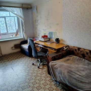 Здам 2-кімн 4000 грн квартал 278 з 10.03.2026 можна з дітьми/тваринами