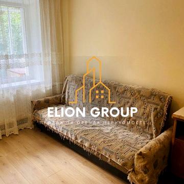 Хороша 2 к. кв вул. Червоноармійська