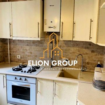 Хороша 2 к. кв вул. Червоноармійська