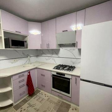 Оренда 1 кімнатної квартири Центр