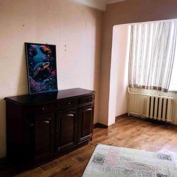 Сдам свою квартиру м. Оболонь