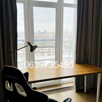 Продам 1 ком. квартиру Оболонь ЖК Яскравий