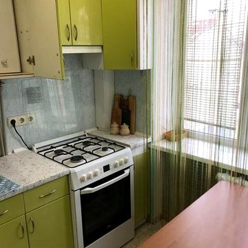 Здам 3-к кв вул. Петропавлівська( маг. САМ)