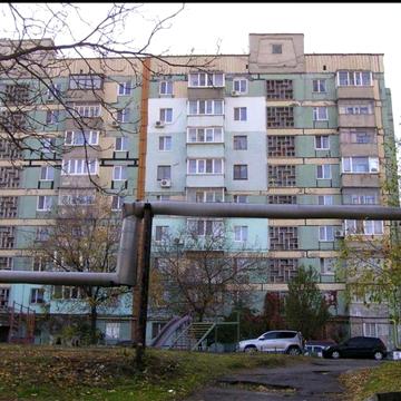 Продам 2к.квартиру ул.Менахем Мендл-Шнеерсона