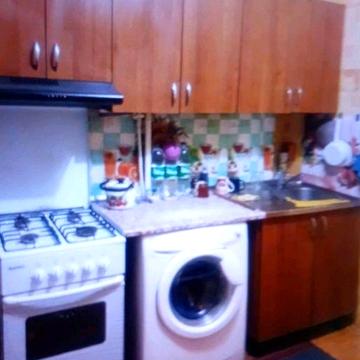 Аренда 1кв. Космонавтов за Башт.рынком. Актуально на 26.02