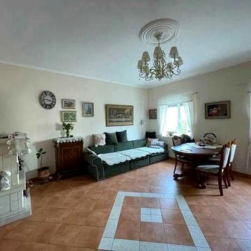 Оренда будинку з газом та генератором - Круглик, Кременище LM