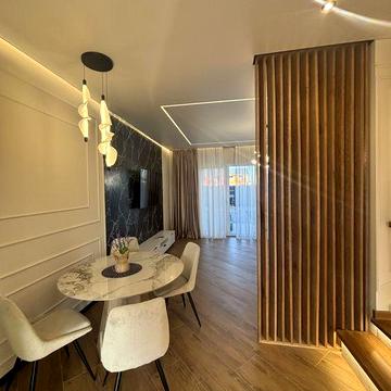 ‼️Продаж Танхаусу р-н садовий!!Без комісіі ріелтору !!!