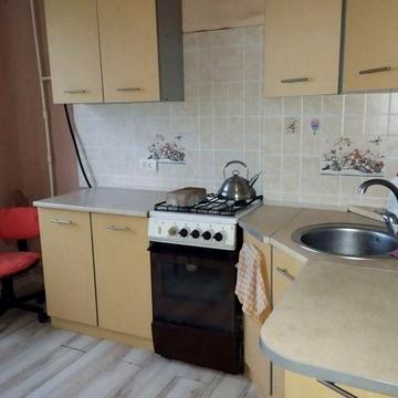 Здам однокімнатну квартиру