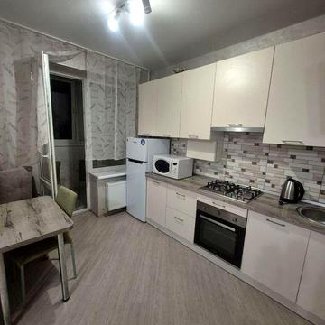 Здам 2к квартиру студію, Софіївська Борщагівка