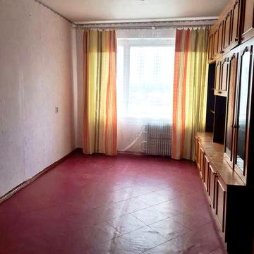 АН Сдам 2 комнатную квартиру в Павлограде