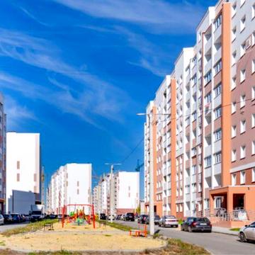 15тыс.$‼️‼️ПРОДАЖА/ ЖК Птичка / Квартира на салтовке/Академика Павлова ЖК Птичка