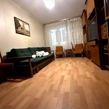 Оренда 1к, Деснянський район, вул. Братиславська, метро Чернігівська