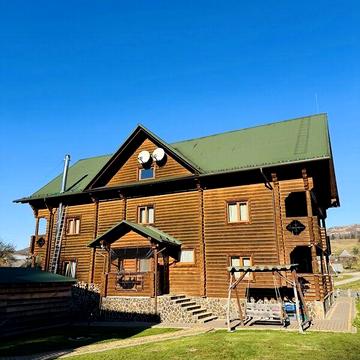 Продаж 10к Дім Тараса Шевченка вулиця