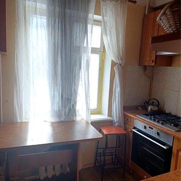 Оренда 1-кім кв вул. Івана Дзюби 8 (Сімї Сосніних 8 ) Борщагівка